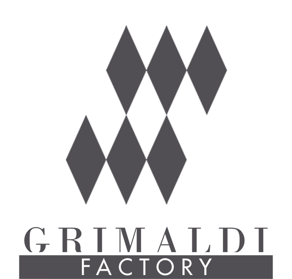 LOGO_GRIMALDI-factory_grigio
